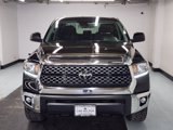 Used 2021 Toyota Tundra SR5 image 2