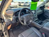 Used 2018 GMC Yukon Denali w/ Open Road Package image 6