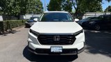 New 2026 Honda CR-V EX-L image 2