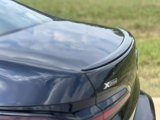 Used 2023 BMW 760i xDrive image 4