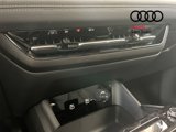New 2025 Audi Q6 e-tron Premium Plus image 4