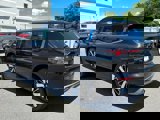 New 2025 Mitsubishi Outlander AWD image 2