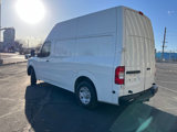 Used 2018 Nissan NV 2500 SV w/ Navigation Package image 4