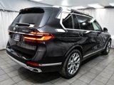 Used 2025 BMW X7 xDrive40i image 6