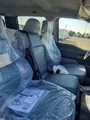 New 2025 Ford F350 XL w/ XL Chrome Package image 5
