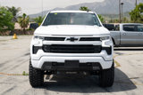 New 2025 Chevrolet Silverado 1500 RST w/ LPO, Dark Essentials Package image 2