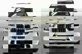 Certified 2024 BMW X7 xDrive40i image 3