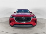 New 2025 MAZDA CX-90 Plug-In Hybrid w/ Preferred image 3