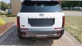 New 2026 Hyundai Palisade XRT Pro image 4