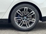 Used 2025 BMW 540i xDrive image 3