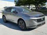 New 2025 Nissan Murano SV image 3