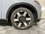 New 2025 Honda Prologue Elite image 2