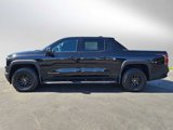 New 2025 Chevrolet Silverado EV LT image 3