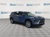 New 2025 Buick Enclave Preferred w/ Power Package image 2