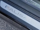 New 2025 Hyundai Palisade Calligraphy image 6