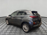 Used 2019 Hyundai Kona SEL image 3