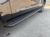 New 2025 Ford Expedition Max Active image 5