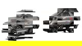 New 2026 GMC Terrain Elevation w/ Elevation Premium Package image 4