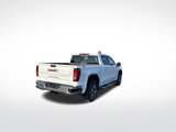 New 2026 GMC Sierra 1500 SLT w/ SLT Premium Plus Package image 5