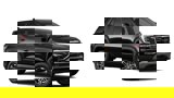 New 2026 GMC Terrain Elevation image 6