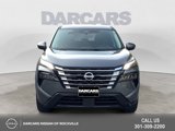 Used 2024 Nissan Rogue SV image 2
