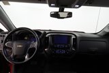 Used 2019 Chevrolet Silverado 1500 LT w/ All Star Edition image 5