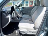 Used 2012 Subaru Forester 2.5X w/ Alloy Wheel Pkg image 3