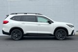 New 2025 Subaru Ascent Bronze Edition image 3