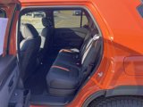 New 2026 Honda Passport TrailSport image 5
