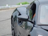 Used 2024 Lotus Emira First Edition image 6