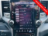 New 2025 RAM 2500 Laramie w/ Sport Appearance Package image 6