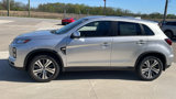 New 2025 Mitsubishi Outlander SEL image 4