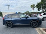 New 2026 Honda CR-V Sport-L image 2