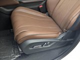 New 2025 Acura MDX SH-AWD w/ Advance Package image 4