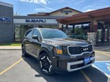 Used 2024 Kia Telluride S image 3