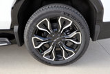 New 2025 GMC Sierra EV Denali image 6