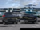 New 2025 Buick Enclave Sport Touring w/ Power Package image 6