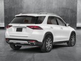 New 2026 Mercedes-Benz GLE 350 4MATIC image 2