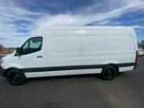 Used 2023 Mercedes-Benz Sprinter 2500 image 3