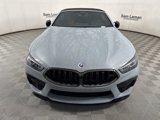 Used 2023 BMW M8 Competition image 4