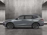 New 2025 Acura MDX A-Spec image 2