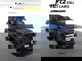 Used 2024 Toyota RAV4 XLE image 3