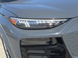 New 2025 Audi Q6 e-tron Prestige image 6