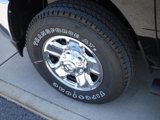 New 2025 RAM 2500 Tradesman image 4