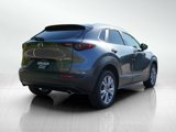 Used 2023 MAZDA CX-30 AWD 2.5 S w/ Select Package image 5