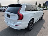 New 2026 Volvo XC90 B6 Plus w/ Protection Package Premier image 2