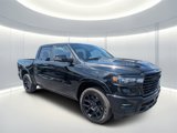 New 2025 RAM 1500 Laramie image 2