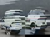 New 2025 Lincoln Navigator L Reserve image 4