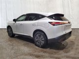 New 2025 Nissan Murano SL image 3
