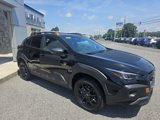 Used 2025 Subaru Crosstrek 2.5i Wilderness image 3
